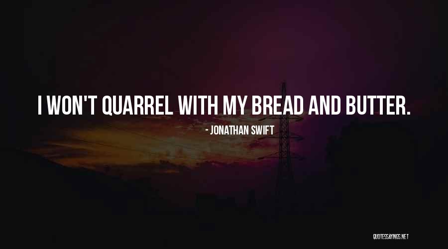 Capital Insurrection Quotes By Jonathan Swift Capital Insurrection Quotes By Jonathan Swift