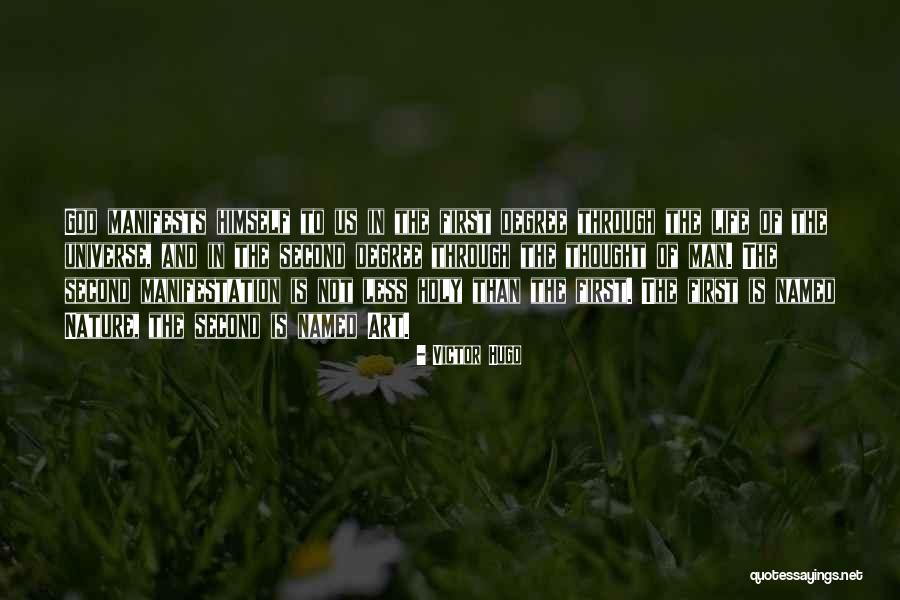 Capital Punishment In The Us Quotes By Victor Hugo Capital Punishment In The Us Quotes By Victor Hugo