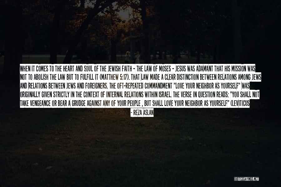 Capital Punishment Kant Quotes By Reza Aslan Capital Punishment Kant Quotes By Reza Aslan