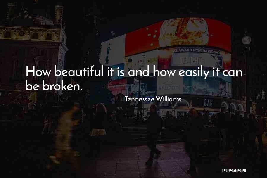 Capital Punishment Kant Quotes By Tennessee Williams Capital Punishment Kant Quotes By Tennessee Williams