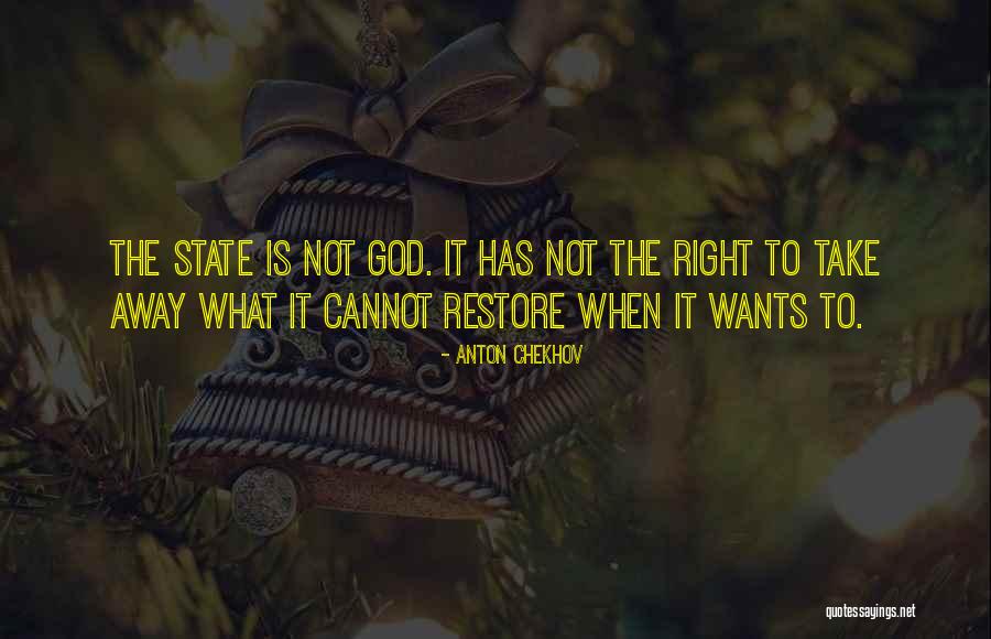 Capital Punishment Quotes By Anton Chekhov Capital Punishment Quotes By Anton Chekhov