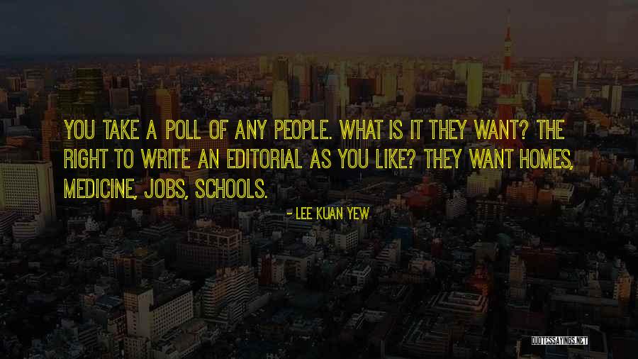 Capitale De Laustralie Quotes By Lee Kuan Yew Capitale De Laustralie Quotes By Lee Kuan Yew