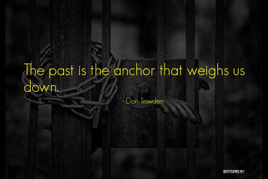 Capitale Nyc Quotes By Don Trowden Capitale Nyc Quotes By Don Trowden
