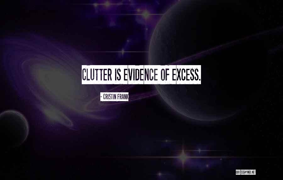 Capitales De Mexico Quotes By Cristin Frank Capitales De Mexico Quotes By Cristin Frank