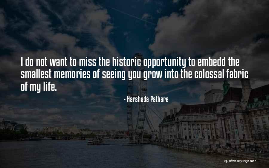 Capitalisation Et Actualisation Quotes By Harshada Pathare Capitalisation Et Actualisation Quotes By Harshada Pathare