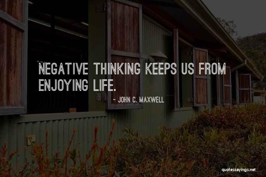 Capitalisation Et Actualisation Quotes By John C. Maxwell Capitalisation Et Actualisation Quotes By John C. Maxwell