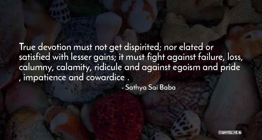 Capitalisation Et Actualisation Quotes By Sathya Sai Baba Capitalisation Et Actualisation Quotes By Sathya Sai Baba