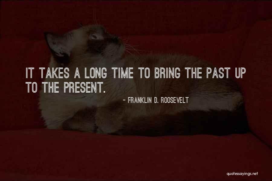 Capitalised Define Quotes By Franklin D. Roosevelt Capitalised Define Quotes By Franklin D. Roosevelt