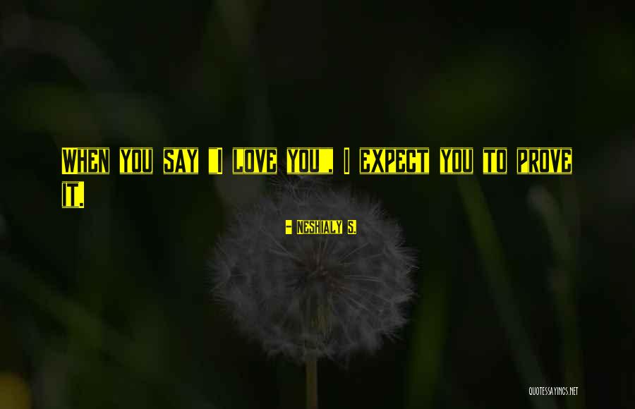 Capitalised Define Quotes By Neshialy S. Capitalised Define Quotes By Neshialy S.