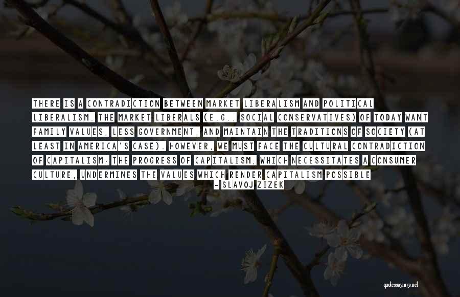 Capitalism And Socialism Quotes By Slavoj Zizek Capitalism And Socialism Quotes By Slavoj Zizek
