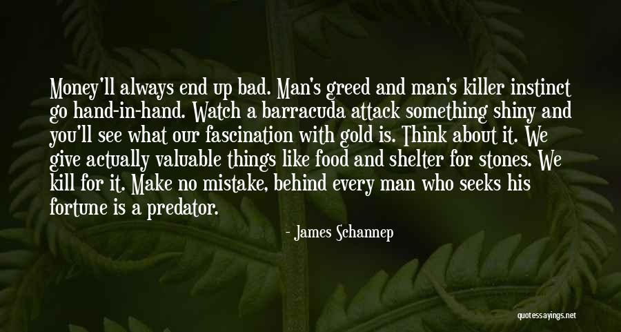 Capitalism Is Bad Quotes By James Schannep Capitalism Is Bad Quotes By James Schannep
