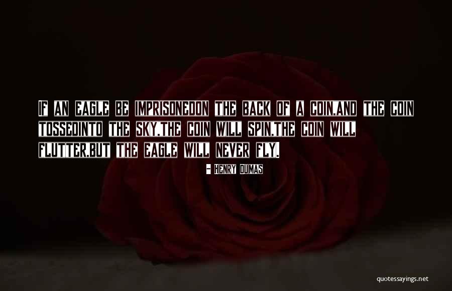Capitalism Is Slavery Quotes By Henry Dumas Capitalism Is Slavery Quotes By Henry Dumas