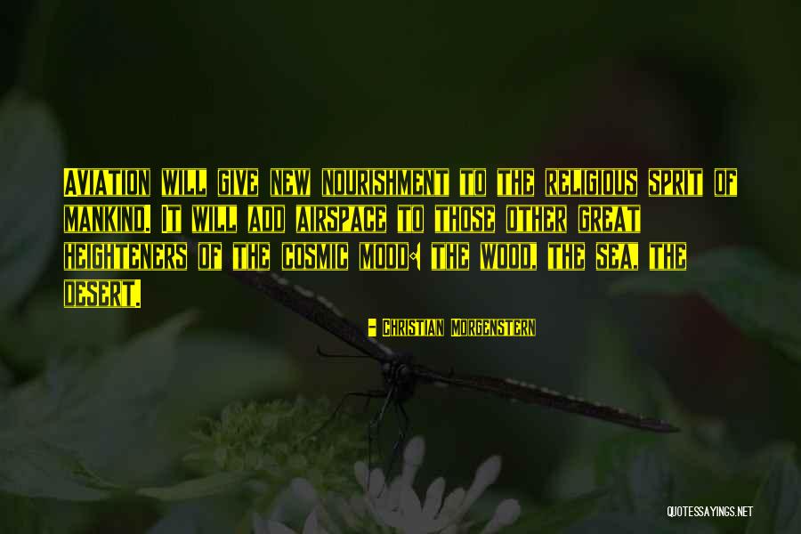 Capitalism Sentence Quotes By Christian Morgenstern Capitalism Sentence Quotes By Christian Morgenstern