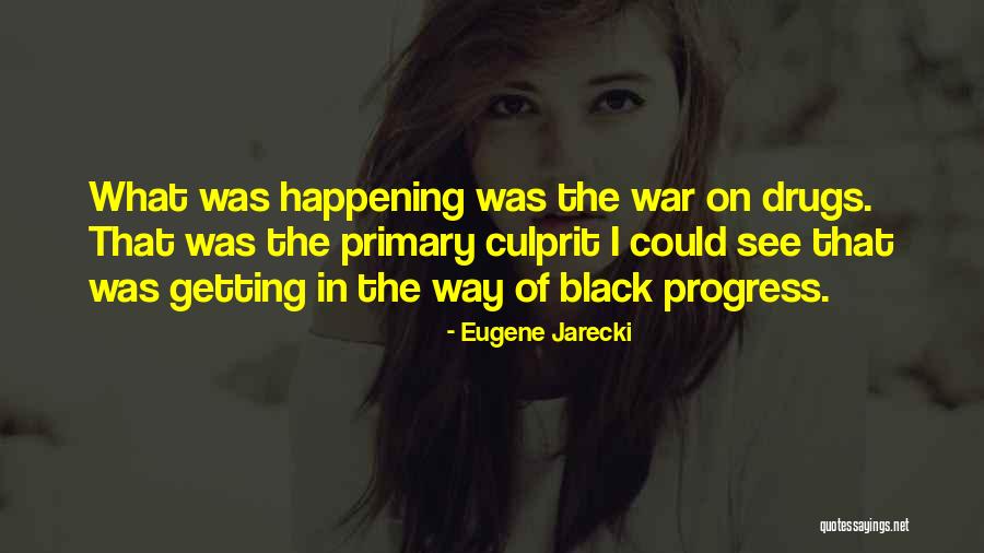 Capitalism Sentence Quotes By Eugene Jarecki Capitalism Sentence Quotes By Eugene Jarecki