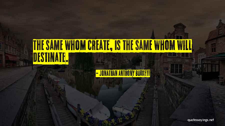 Capitalism Sentence Quotes By Jonathan Anthony Burkett Capitalism Sentence Quotes By Jonathan Anthony Burkett