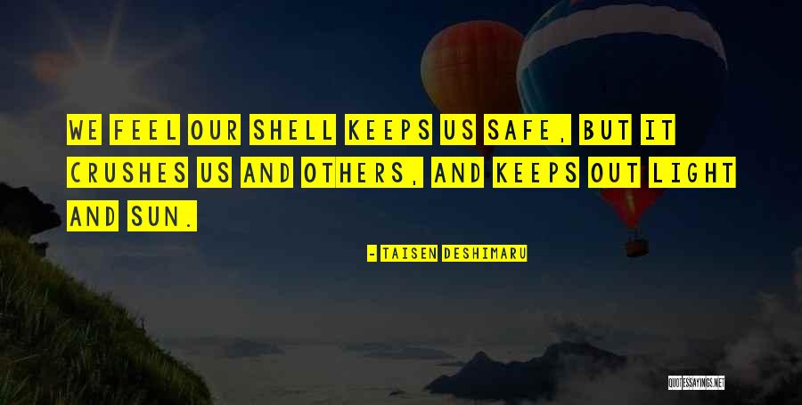 Capitalism Sentence Quotes By Taisen Deshimaru Capitalism Sentence Quotes By Taisen Deshimaru