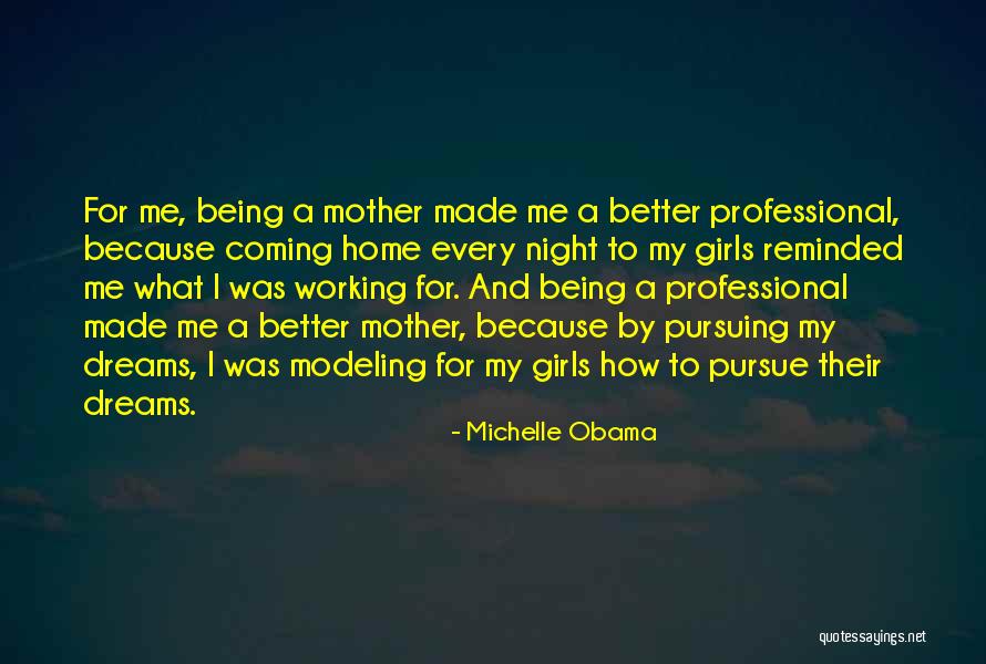 Capitalisms Crisis Deepens Quotes By Michelle Obama Capitalisms Crisis Deepens Quotes By Michelle Obama