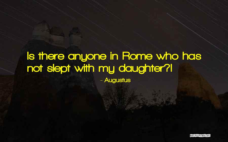 Capitalisms Quotes By Augustus Capitalisms Quotes By Augustus