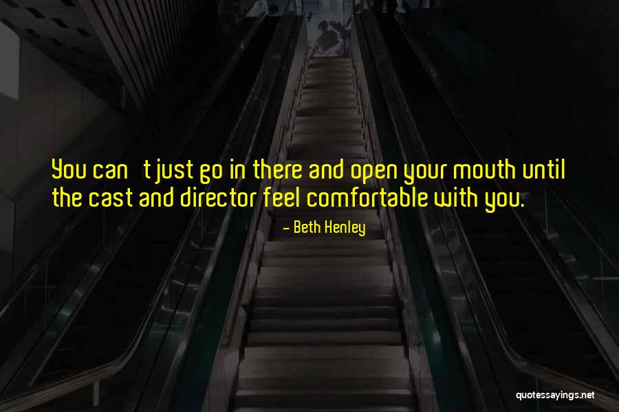 Capitalisms Quotes By Beth Henley Capitalisms Quotes By Beth Henley
