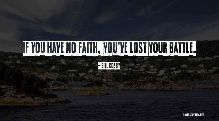 Capitalisms Quotes By Bill Cosby Capitalisms Quotes By Bill Cosby