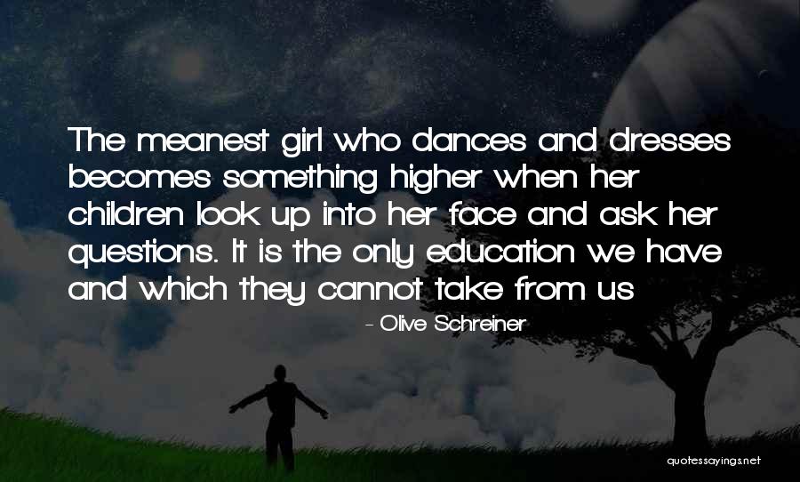 Capitalisms Quotes By Olive Schreiner Capitalisms Quotes By Olive Schreiner