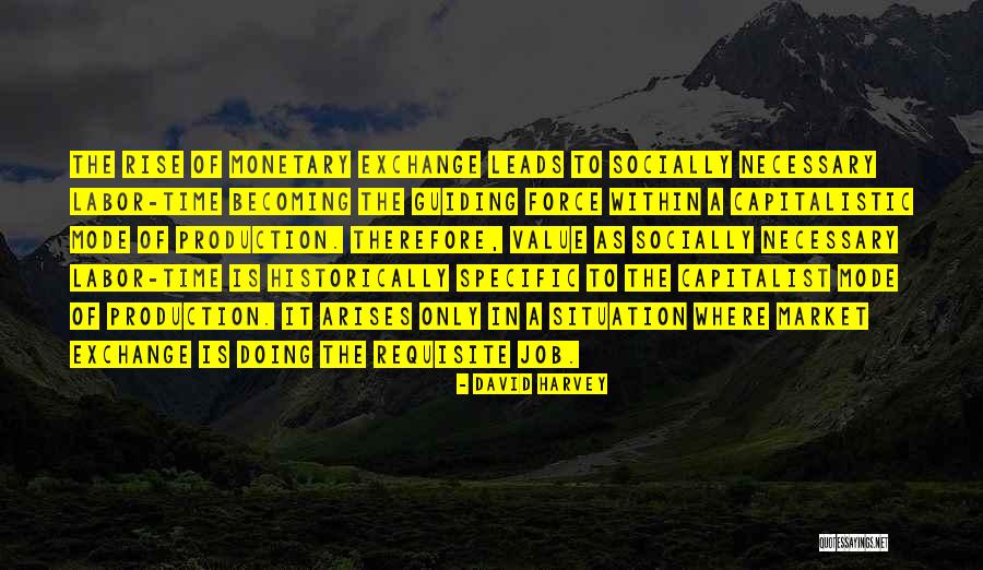 Capitalist Market Quotes By David Harvey Capitalist Market Quotes By David Harvey