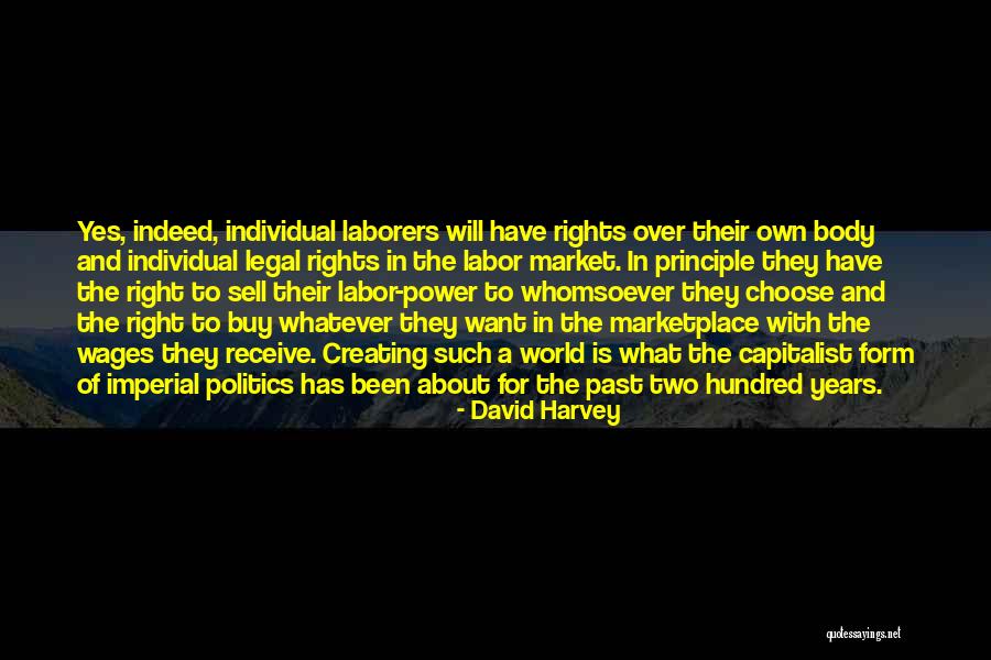 Capitalist Market Quotes By David Harvey Capitalist Market Quotes By David Harvey