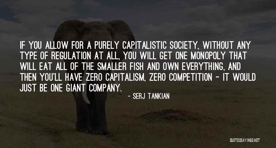 Capitalistic Quotes By Serj Tankian Capitalistic Quotes By Serj Tankian