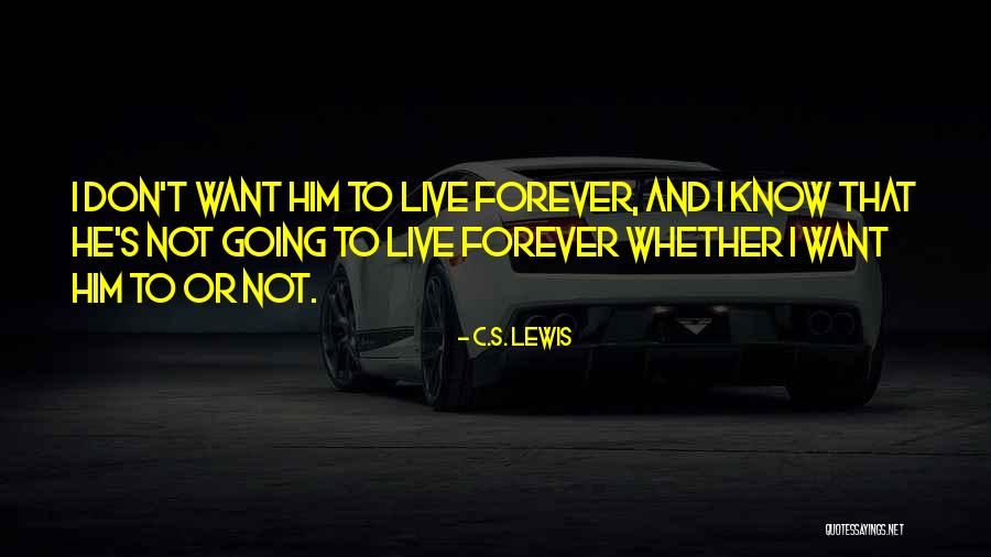 Capitalists In The Twenty First Quotes By C.S. Lewis Capitalists In The Twenty First Quotes By C.S. Lewis