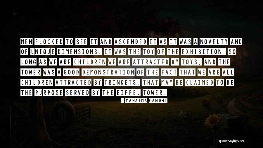 Capitalists In The Twenty First Quotes By Mahatma Gandhi Capitalists In The Twenty First Quotes By Mahatma Gandhi