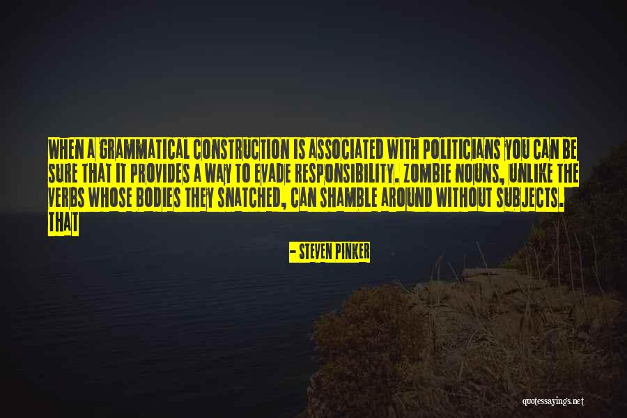 Capitalists Will Sell Quotes By Steven Pinker Capitalists Will Sell Quotes By Steven Pinker