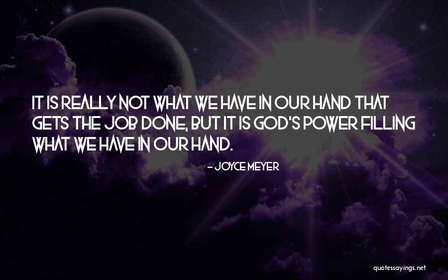 Capitalizare Definitie Quotes By Joyce Meyer Capitalizare Definitie Quotes By Joyce Meyer