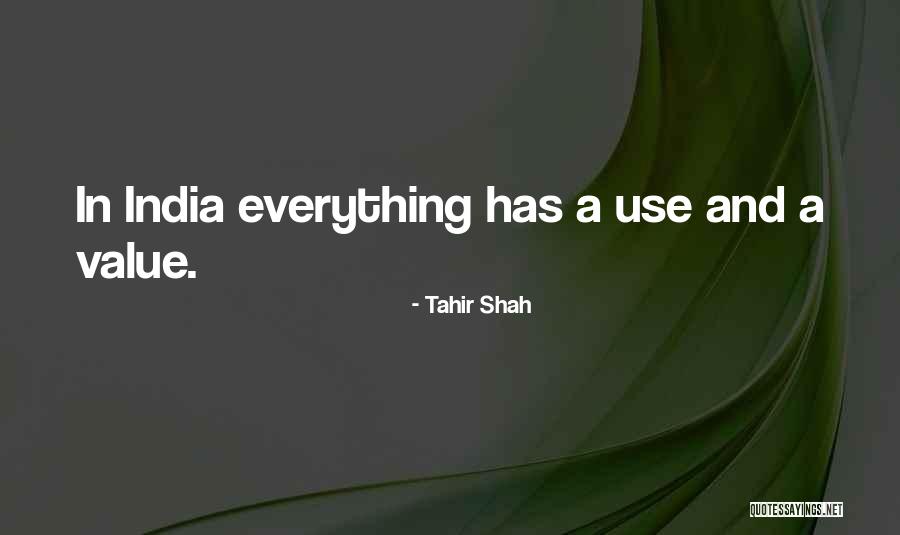 Capitalizare Definitie Quotes By Tahir Shah Capitalizare Definitie Quotes By Tahir Shah