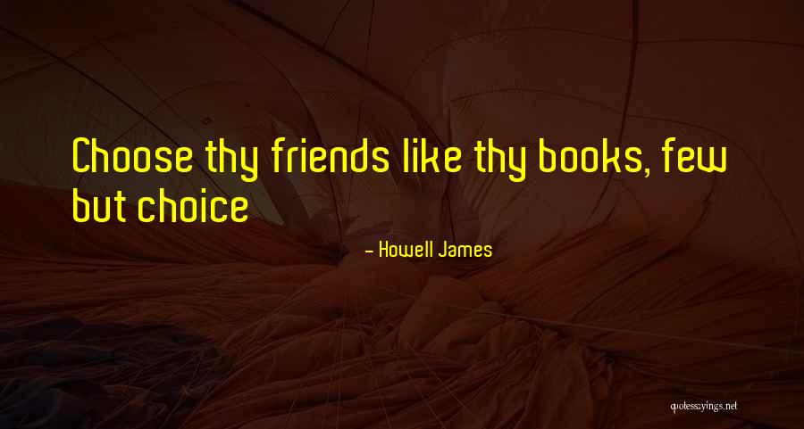 Capitalization With Quotes By Howell James Capitalization With Quotes By Howell James