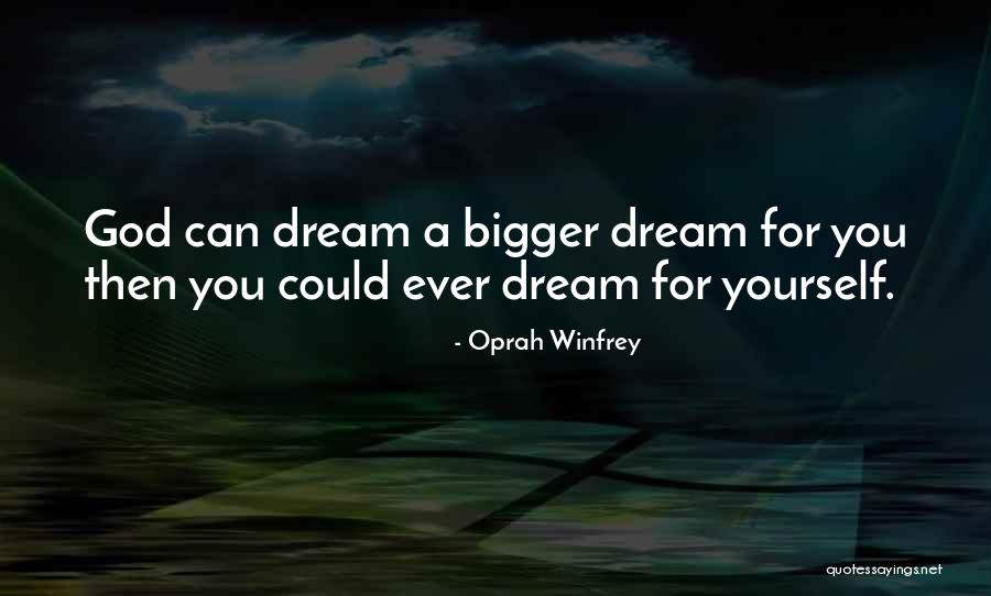 Capitalization With Quotes By Oprah Winfrey Capitalization With Quotes By Oprah Winfrey