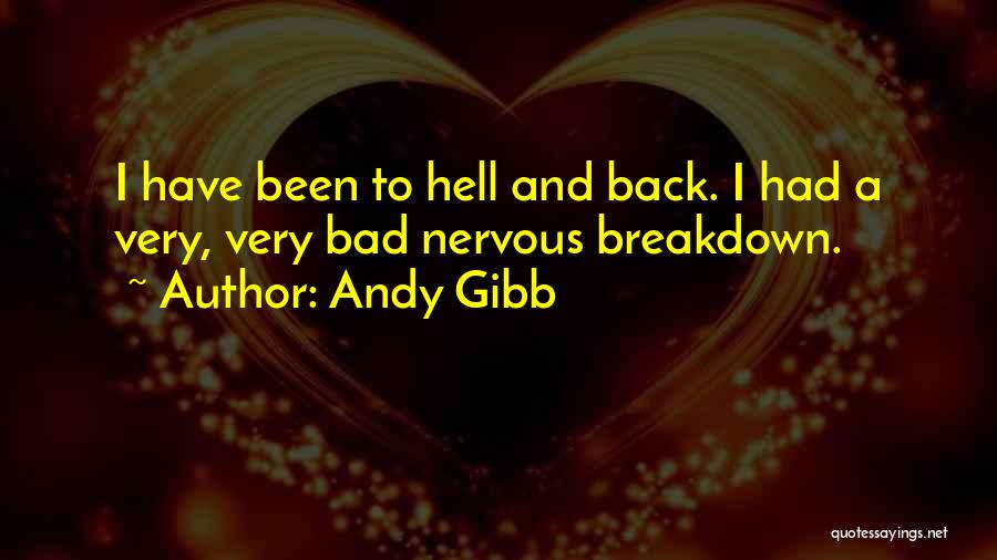 Capitalizing Direct Quotes By Andy Gibb