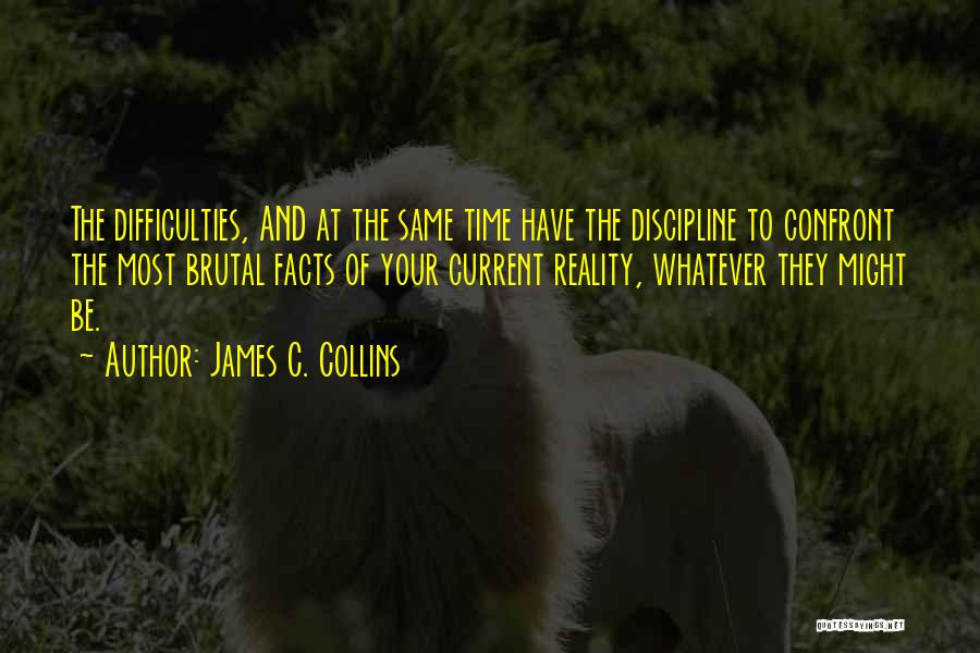Capitalizing Direct Quotes By James C. Collins