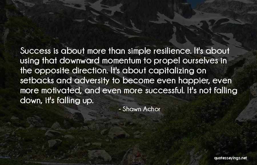 Capitalizing In Quotes By Shawn Achor Capitalizing In Quotes By Shawn Achor