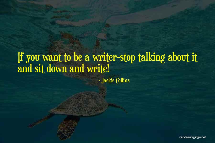 Capitalizing On Strengths Quotes By Jackie Collins Capitalizing On Strengths Quotes By Jackie Collins