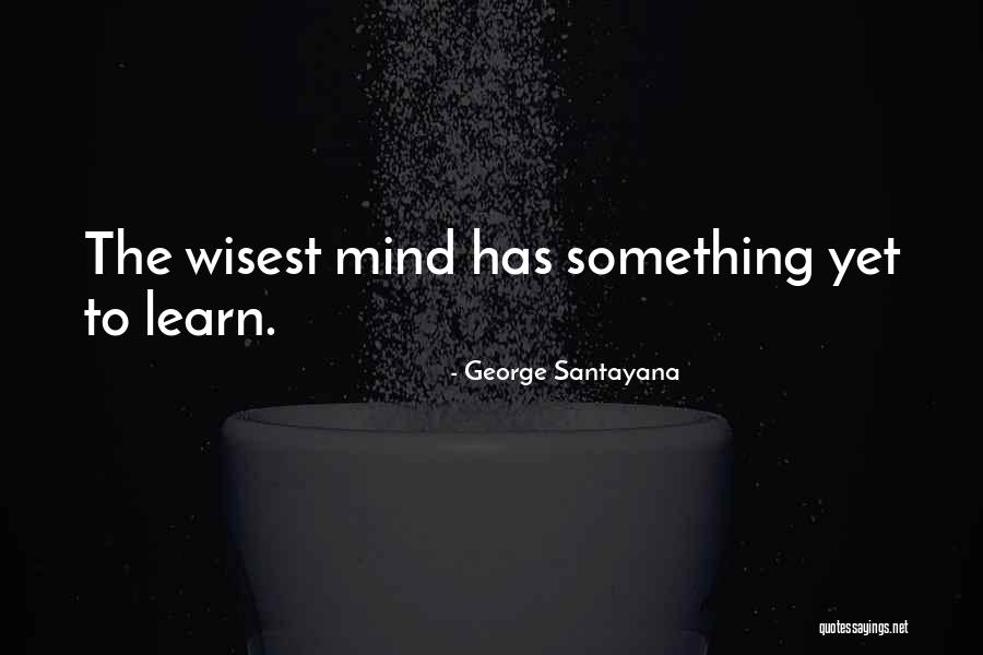 Capitals Stanley Cup Quotes By George Santayana Capitals Stanley Cup Quotes By George Santayana