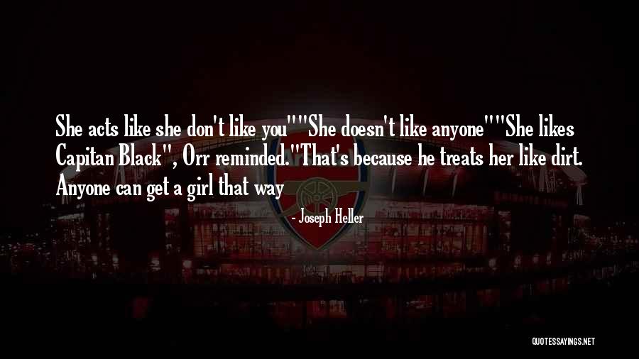 Capitan Quotes By Joseph Heller Capitan Quotes By Joseph Heller