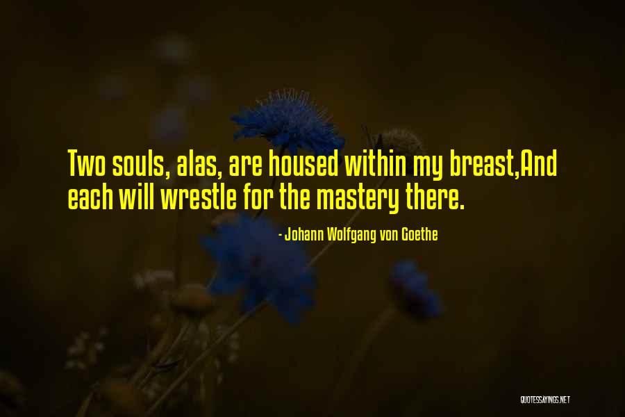 Capitanes Intrepidos Quotes By Johann Wolfgang Von Goethe Capitanes Intrepidos Quotes By Johann Wolfgang Von Goethe