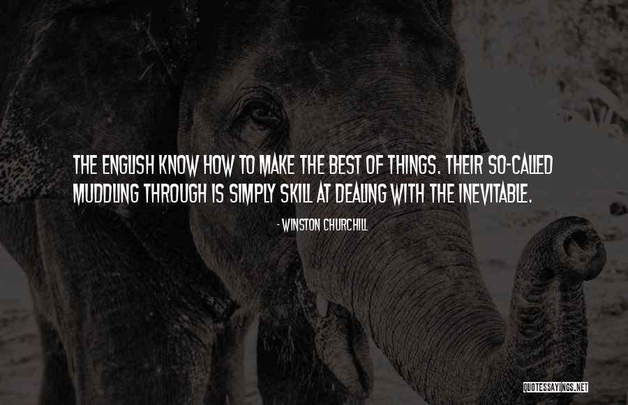 Capitanio Italy Quotes By Winston Churchill Capitanio Italy Quotes By Winston Churchill