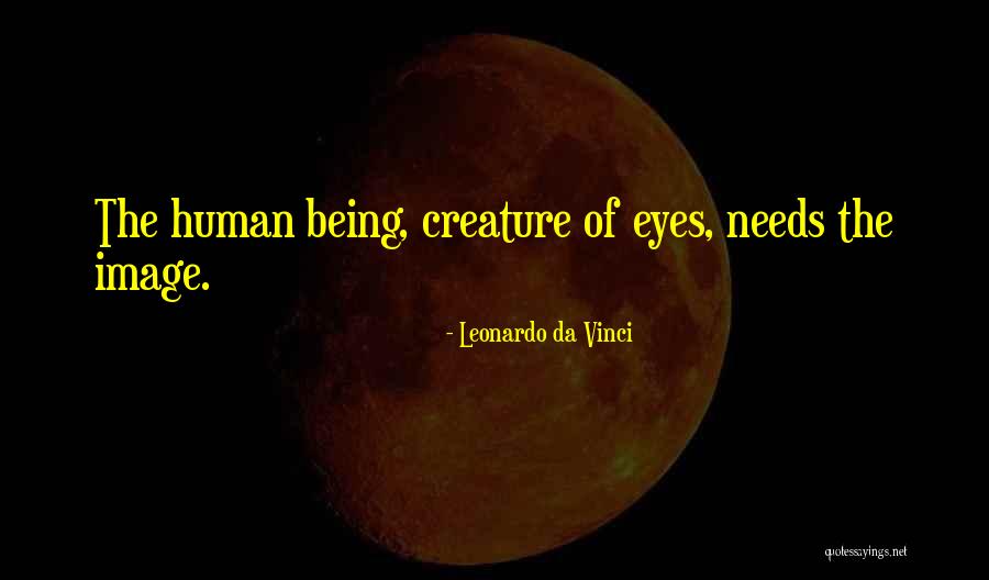 Capitanio Ospedale Quotes By Leonardo Da Vinci Capitanio Ospedale Quotes By Leonardo Da Vinci
