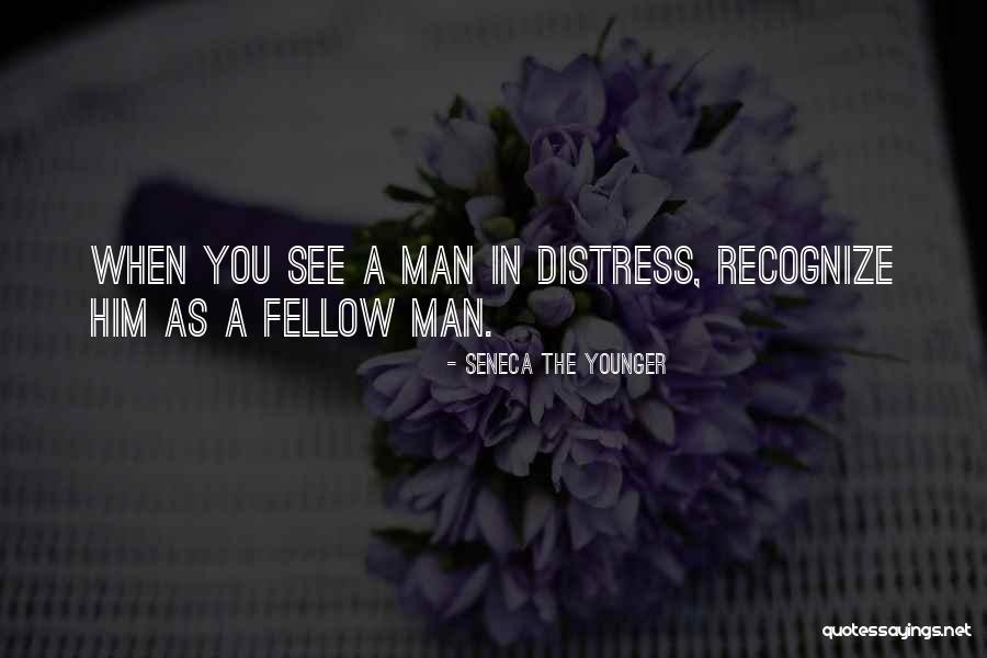 Capitation Grant Quotes By Seneca The Younger Capitation Grant Quotes By Seneca The Younger