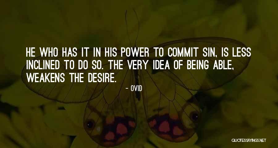 Capitation Payments Quotes By Ovid Capitation Payments Quotes By Ovid