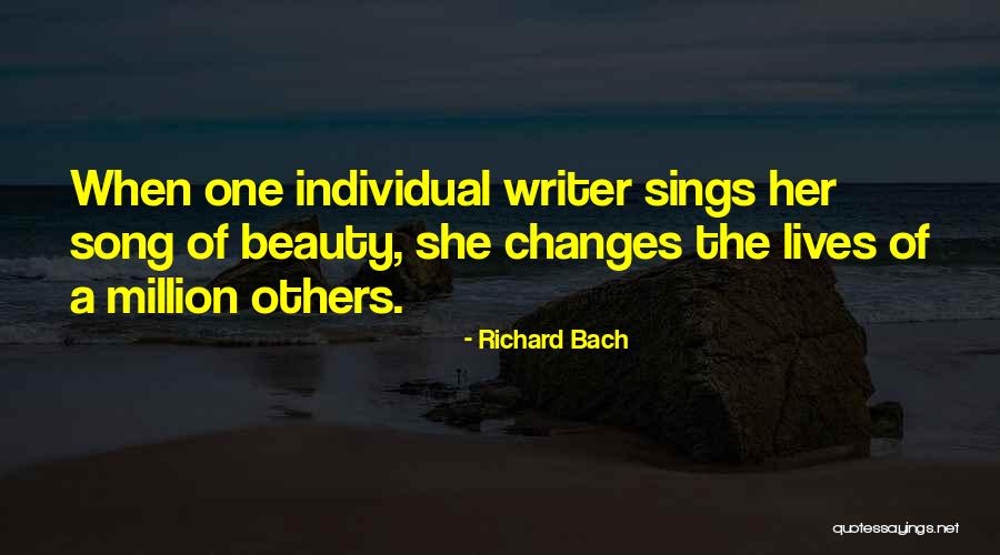 Capitatonebank Quotes By Richard Bach Capitatonebank Quotes By Richard Bach