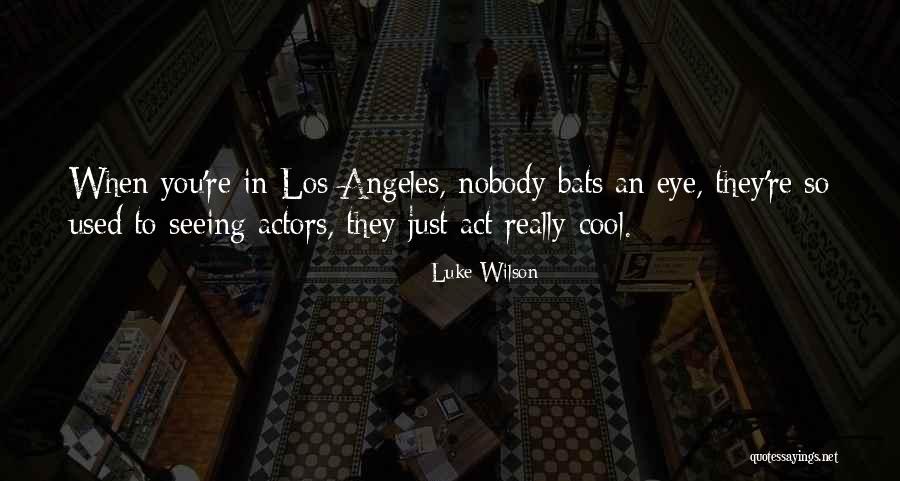 Capitaux Propres Quotes By Luke Wilson Capitaux Propres Quotes By Luke Wilson