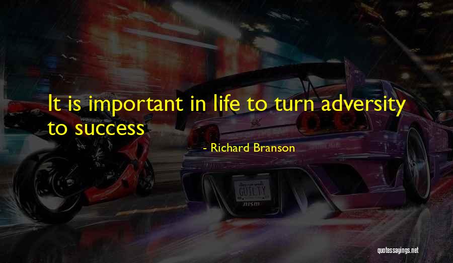 Capitaux Propres Quotes By Richard Branson Capitaux Propres Quotes By Richard Branson