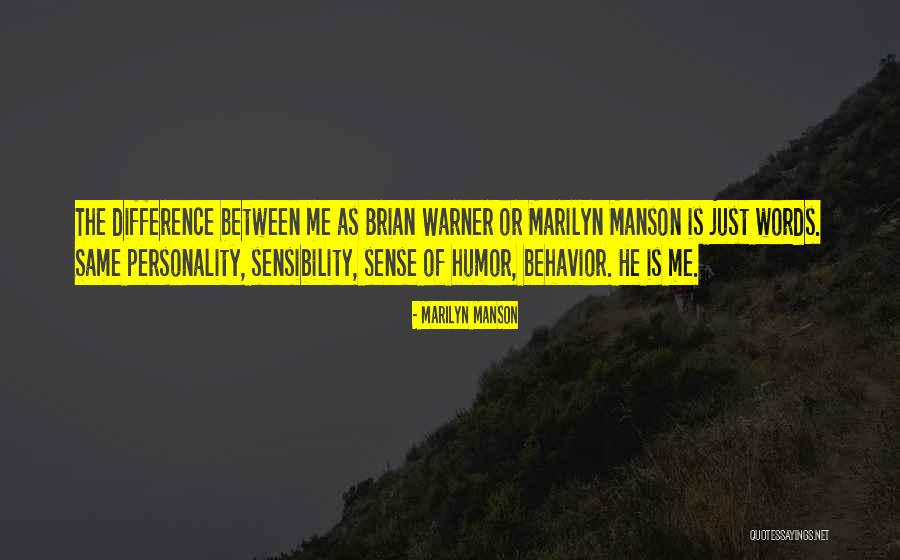 Capitec Bank Quotes By Marilyn Manson Capitec Bank Quotes By Marilyn Manson